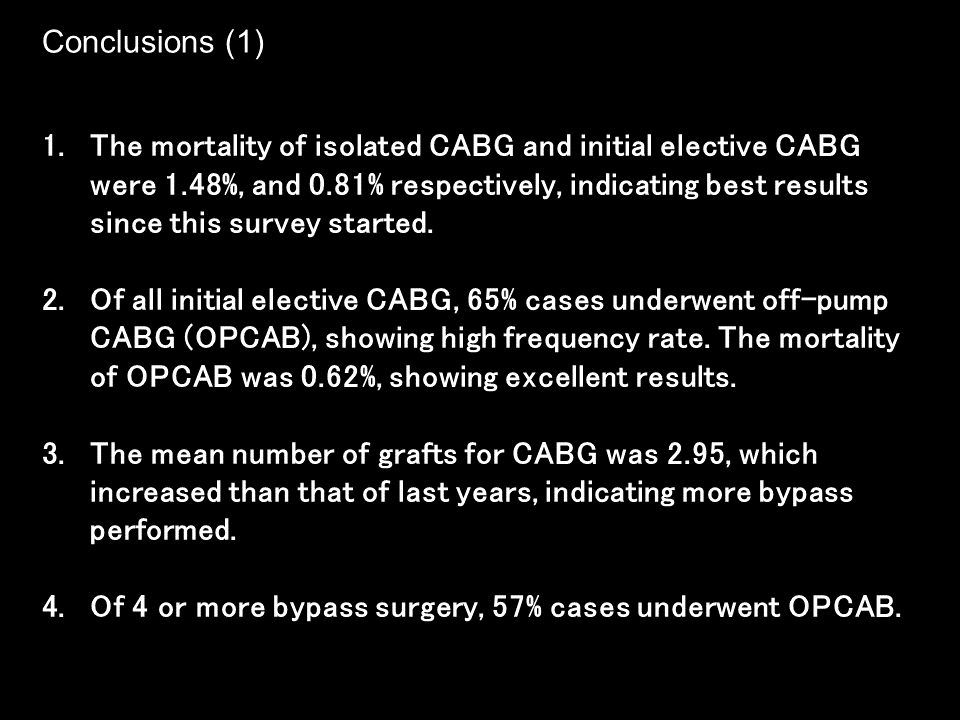 Slide39